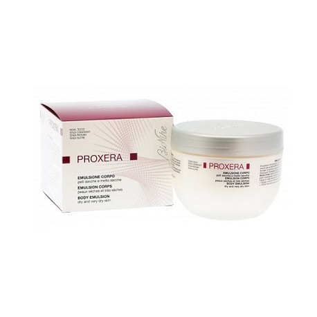 PROXERA EMULSIONE CORPO 400 ML