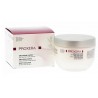 PROXERA EMULSIONE CORPO 400 ML