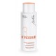 TRIDERM DOCCIASCHIUMA PH 3,5 200 ML