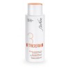 TRIDERM DOCCIASCHIUMA DETERGENTE PH 3,5 400 ML