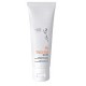 CREMA LENITIVA PER DERMATITI TRIDERM USO TOPICO 50ML