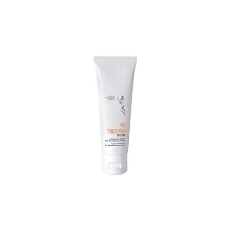 CREMA LENITIVA PER DERMATITI TRIDERM USO TOPICO 50ML