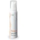 TRIDERM MOUSSE OSSIDO DI ZINCO 10% 100 ML