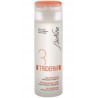 TRIDERM OLIO SHAMPOO PROTETTIVO 200 ML