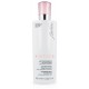 DEFENCE LATTE DETERGENTE 400 ML