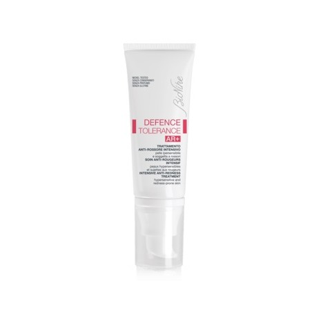 DEFENCE TOLERANCE TRATTAMENTO ANTI ROSSORE INTENSIVO 40 ML