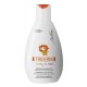 TRIDERM BABY SHAMPOO ULTRADELICATO 200 ML