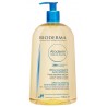 Bioderma ATODERM HUILE DE DOUCHE / OLIO DOCCIA 1 L