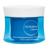 HYDRABIO CREME 50 ML