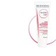 SEBIUM HYDRA CREMA IDRAT 40