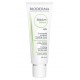 SEBIUM SERUM PURIFICANTE PELLE IMPURA 40 ML