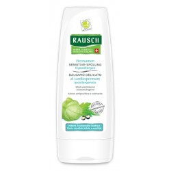 RAUSCH BALSAMO DELICATO AL CARDIOSPERMUM IPOALLERGENICO 200 ML