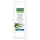 RAUSCH BALSAMO GEL ANTISEBO ALLA QUERCIA MARINA 200 ML