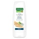 RAUSCH BALSAMO GINSENG CAFFEINA 200 ML