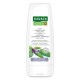 RAUSCH BALSAMO LUCENTEZZA ARGENTEA ALLA SALVIA 200 ML