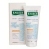 RAUSCH BODY LOTION FRESH 30 ML