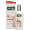 RAUSCH OIL SHOWER CREAM 150ML
