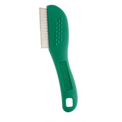 RAUSCH PETTINE ANTIPIDOCCHI E ANTILENDINI