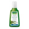 RAUSCH SHAMPOO ANTISEBO ALLA QUERCIA MARINA 200 ML