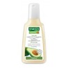 RAUSCH SHAMPOO COLORPROTETTIVO ALL'AVOCADO 200 ML