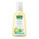 RAUSCH SHAMPOO DELICATO AL CARDIOSPERMUM IPOALLERGENICO 200 ML