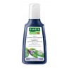 RAUSCH SHAMPOO LUCENTEZZA ARGENTEA ALLA SALVIA 200 ML