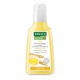 RAUSCH SHAMPOO NUTRIENTE ALL'UOVO E OLIO 200 ML