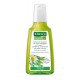 RAUSCH SHAMPOO TRATTANTE ALLE ERBE SVIZZERE 200 ML