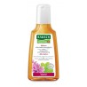 RAUSCH SHAMPOO VOLUMIZZANTE ALLA MALVA 200 ML