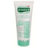 RAUSCH SHOWER CREAM SENSITIVE 50 ML