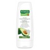 RAUSCH BALSAMO COLORPROTETTIVO ALL'AVOCADO 30 ML