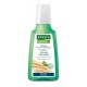 RAUSCH SHAMPOO GINSENG CAFFEINA 40 ML