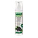 RAUSCH VOLUME STYLING LOTION FRESH 150 ML