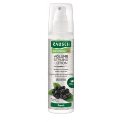 RAUSCH VOLUME STYLING LOTION FRESH 150 ML