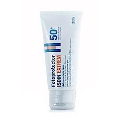 FOTOPROTECTOR 50+ GELCREMA50ML