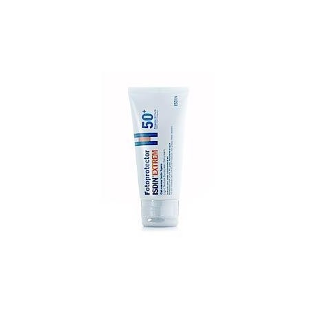 FOTOPROTECTOR 50+ GELCREMA50ML