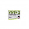 Vivin C Antinfluenzale 20 Compresse Effervescenti 330 mg + 200 mg