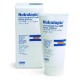NUTRATOPIC PRO-AMP VISO 50ML