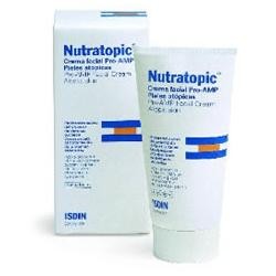 NUTRATOPIC PRO-AMP VISO 50ML