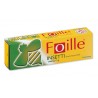 Foille Insetti Crema 15 g 0,5%