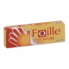 Foille Scottature Crema 29,5 g