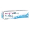 Essaven Gel 40GR 1% + 0,8%