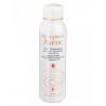 EAU THERMALE AVENE SPRAY ACQUA TERMALE 50 ML
