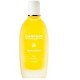 DARPHIN HYDROFORM TONING OIL