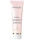 Darphin Intral Redness Crema Riparatrice Anti-Rossori