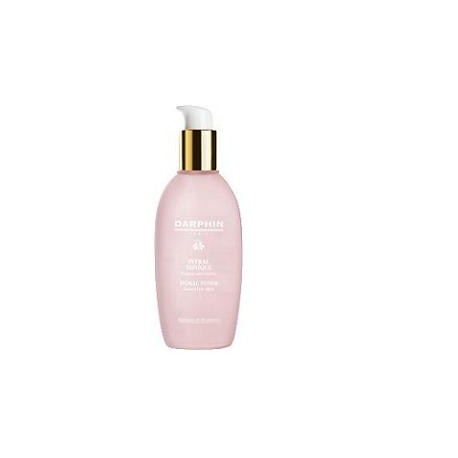 Darphin Intral Tonico Lenitivo Alla Camomilla 200ml