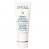 DARPHIN SKIN MAT PURIFYNG CLAY MASK