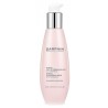 DARPHIN INTRAL CLEANSING MILK 200ML
