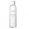 Avene Struccante Occhi Delicato 125 ml
