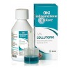 Oki Infiammazione E Dolore Collutorio 150 ml 1,6%